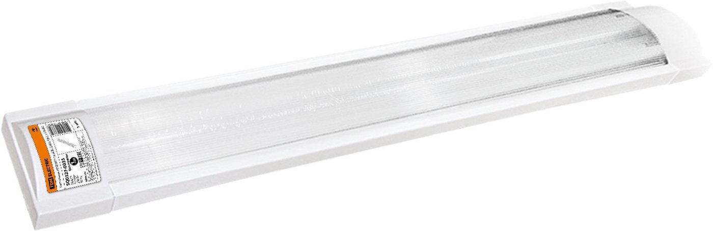 

Линейный светильник TDM Electric SQ0327-0413