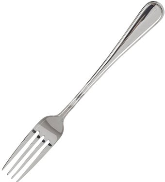 Набор столовых ножей Mallony Venezia 007230