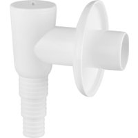 Сифон AV Engineering AVE-APS2