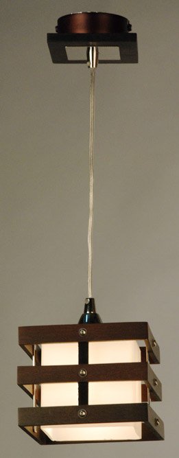

Светильник Citilux Киото [CL133111]