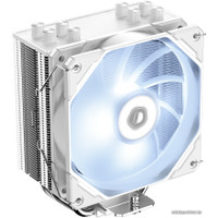 Кулер для процессора ID-Cooling SE-224-XTS White в Барановичах