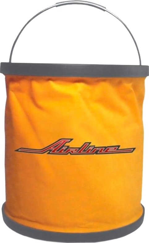 

Ведро Airline AB-O-02