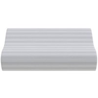 Спальная подушка PROxSON Terra Ergo 40x60