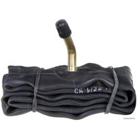 Велокамера STG 16"x1.75-1.95" [Х82407]