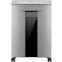 Шредер Deli 9958