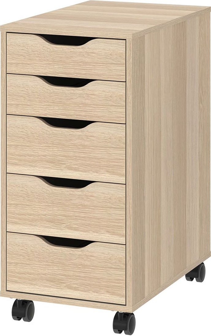 Тумба Ikea Alex 39422221