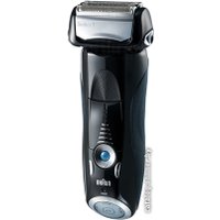 Электробритва Braun 720s-4