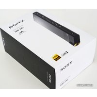 Hi-Fi плеер Sony NW-ZX2 128GB