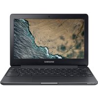 Ноутбук Samsung Chromebook 3 11.6" XE500C13-K05US