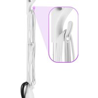 Паровая швабра Kitfort KT-1092