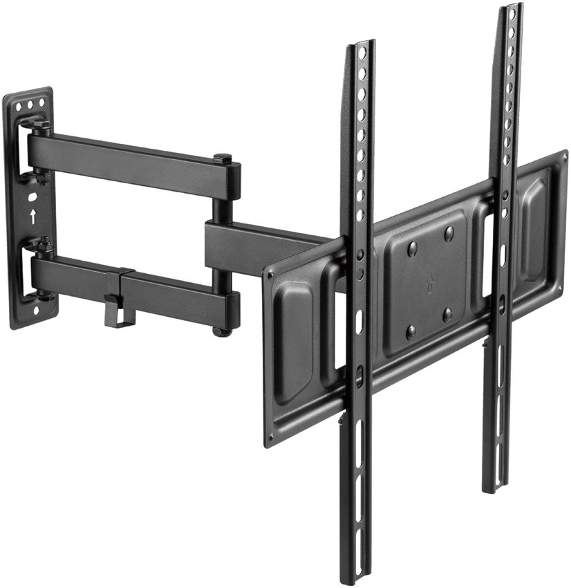

Кронштейн для телевизора MAUNFELD MTM-3255FMD
