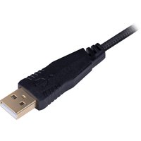 Наушники Redragon Aurora (черный)