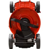 Газонокосилка ECO LG-735