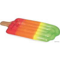 Надувной матрас Bestway Dreamsicle Popsicle 43161