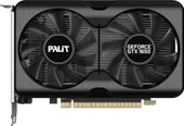 GeForce GTX 1650 GP OC 4GB GDDR6 NE61650S1BG1-1175A