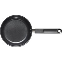 Сковорода Fiskars Functional Form 1072249