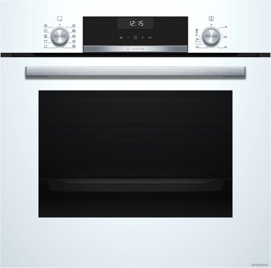 Bosch HBJ517YW0R