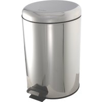 Мусорное ведро Ksitex BGR-20S