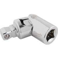 Адаптер слесарный Milwaukee 4932480650