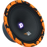 Среднечастотная АС DL Audio Gryphon Pro 165 SE