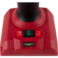 Винтоверт M7 DS-202 (без АКБ)