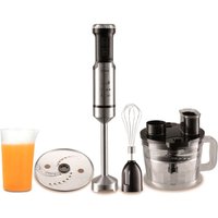 Погружной блендер Eldom BL220