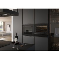 Винный шкаф Franke FMY 24 WCR N XS