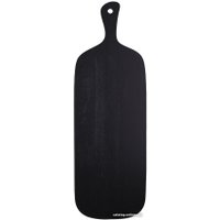 Сервировочная доска Liberty Jones Rubris LJ0000242 в Могилеве