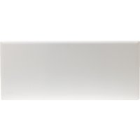 Конвектор NOBO Compact NUL4T2 24