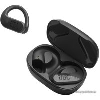 Наушники JBL Endurance Peak 3 (черный)