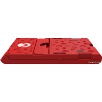 Вертикальная подставка HORI PlayStand Super Mario Edition NSW-084U