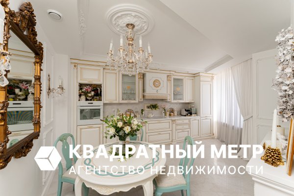 3-комн. квартира — Минск, проспект Победителей, 27