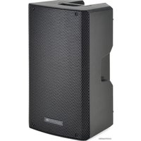 Активная акустика dB Technologies KL12