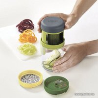 Терка Joseph Joseph Spiro 20105