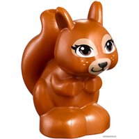 Конструктор LEGO Friends 41677 Лесной водопад