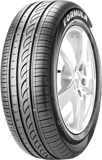 

Летние шины Formula Energy 195/50R15 82V