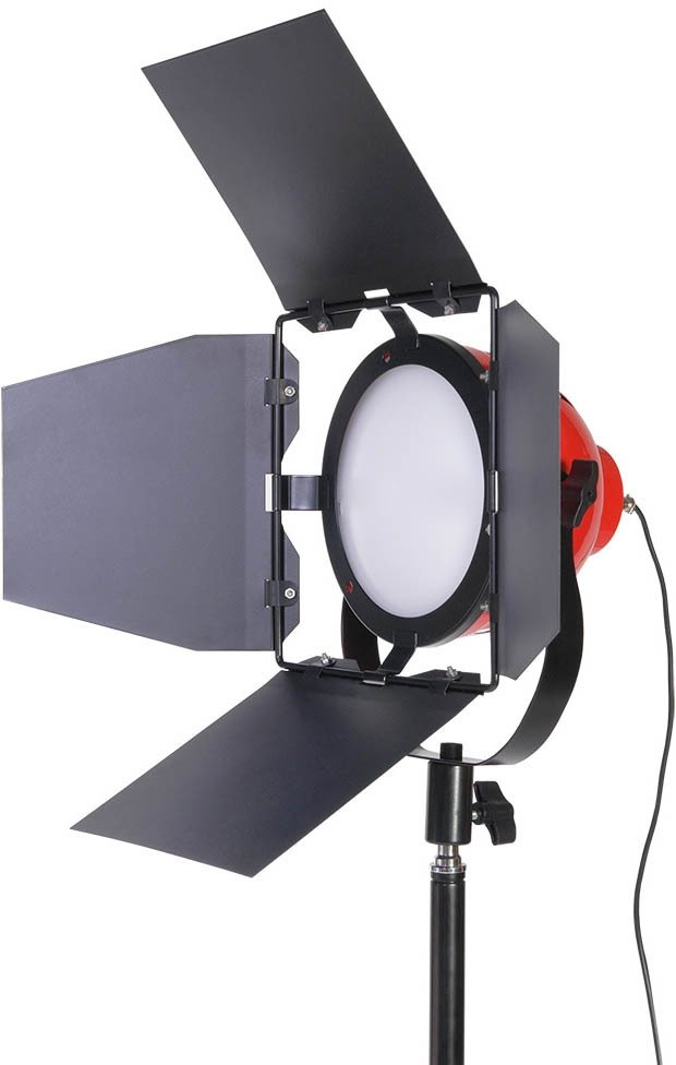 

Лампа Falcon Eyes DTR-60 LED