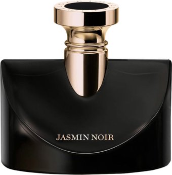 Парфюмерная вода Bvlgari Splendida Jasmin Noir EdP (100 мл)