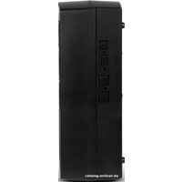 Источник бесперебойного питания SVEN UP-L1000E