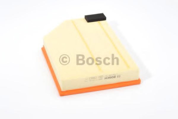 

Воздушный фильтр Bosch F026400181