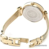 Наручные часы Anne Klein 1906PMGB