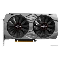 Видеокарта Sinotex Ninja GeForce RTX 3060 12GB GDDR6 NK306F126F