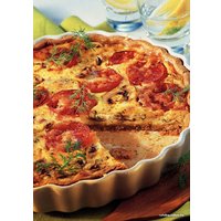 Микроволновая печь Bosch HMT75M654