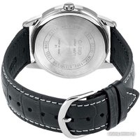 Наручные часы Casio LTP-1303L-1A