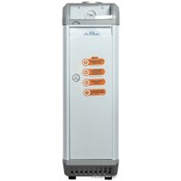 Отопительный котел Сигнал S-TERM КОВ-25 СКс