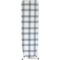 Гладильная доска Perfecto Linea Basic 2 42-107302