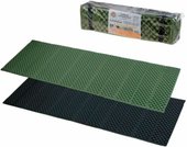 Coyote 28-180601