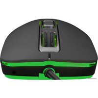 Игровая мышь eShark ESL-M5 Shinai-V2