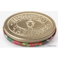 Черный чай Сугревъ По-сибирски 40 г