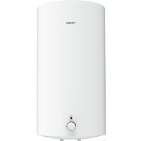 Накопительный электрический водонагреватель Oasis Eco VD-100L